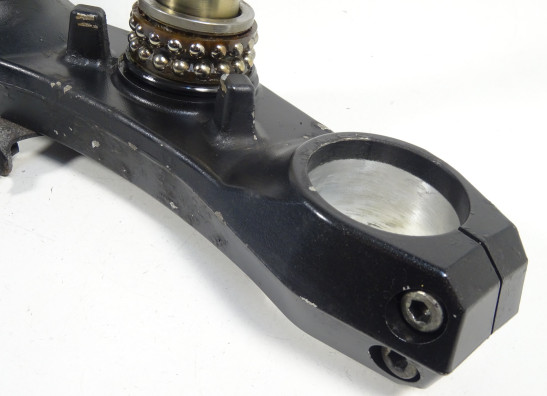 T stuk Kawasaki VERSYS 650