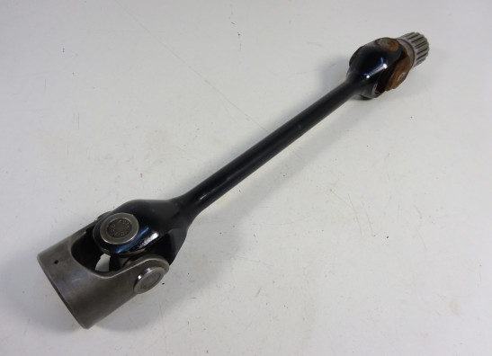 Cardan axle Kawasaki GTR 1400