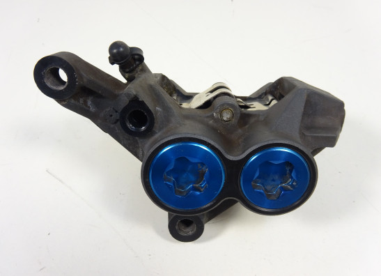 Brake caliper left front Yamaha FAZER 600