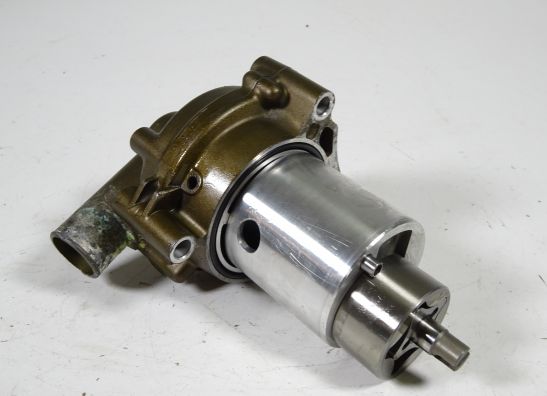 Water pump Kawasaki ZX 6 R