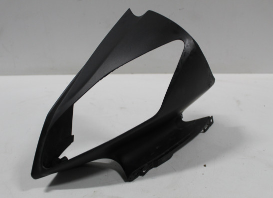 Linker topkuip Yamaha YZF R6
