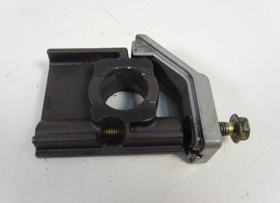 Achterbrug Ducati monster 600