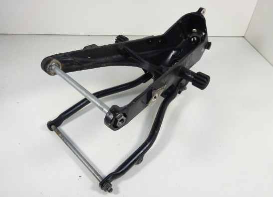 Frame - onderdelen BMW R 1100  850 R