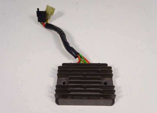 Regulator rectifier  Ducati Monster 695