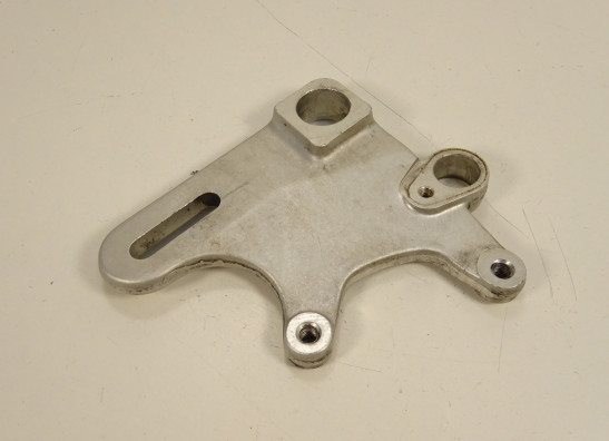 Achter remklauw Ducati Monster 695