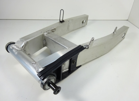 Achterbrug Yamaha FAZER 600