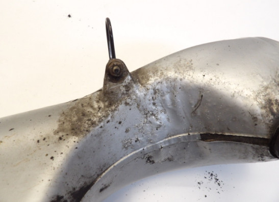 Swingarm BMW R 1100  1150 RS