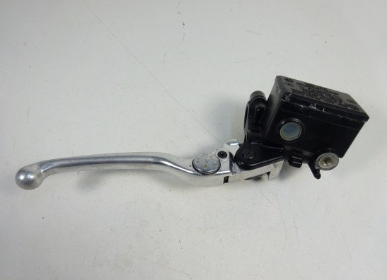 Front brake master cylinder  Yamaha FJR 1300
