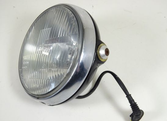 Koplamp Ducati monster 600