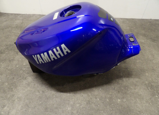 Tank Yamaha YZF 600 Thundercat