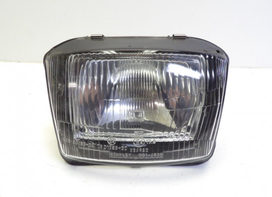Koplamp Kawasaki GPZ 500
