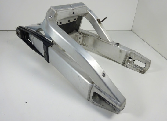 Achterbrug Yamaha YZF R6