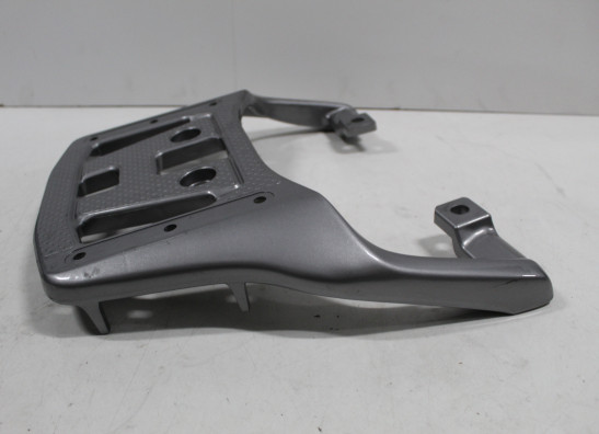 Topkofferdrager Honda TRANSALP