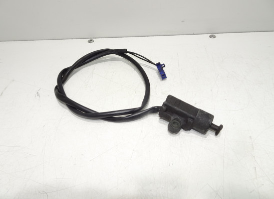 side stand switch Yamaha XJ 600 Diversion