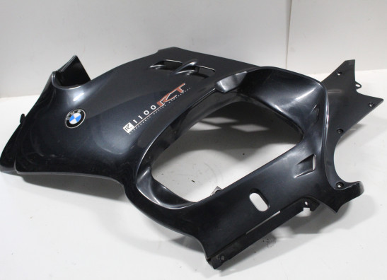 Linker zijkuip BMW R 1100 RT