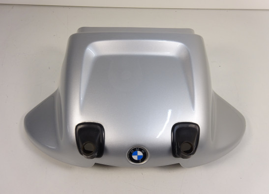 Rear cowl BMW R 1150 RT   R 850 RT
