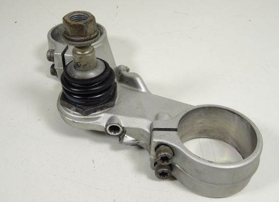 Steering stem BMW R 1200 GS Adventure