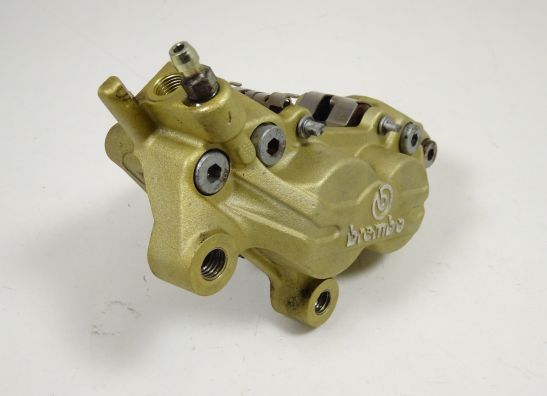 Brake caliper left front Aprilia RST 1000 Futura