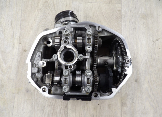 Cilinderkop BMW R 1200 RT LC