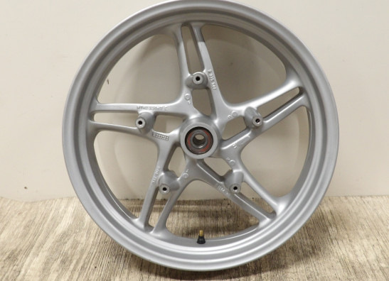 Voorvelg BMW R 1100  1150 RS