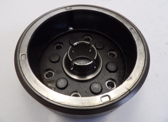 Rotor Honda VT 1100