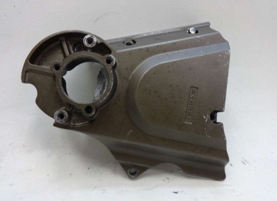 Ritzelabdeckung Kawasaki ZRX 1100 1200