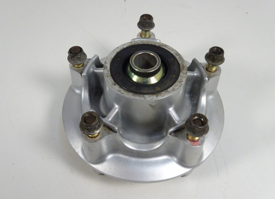 Driven flange Triumph Tiger 1050