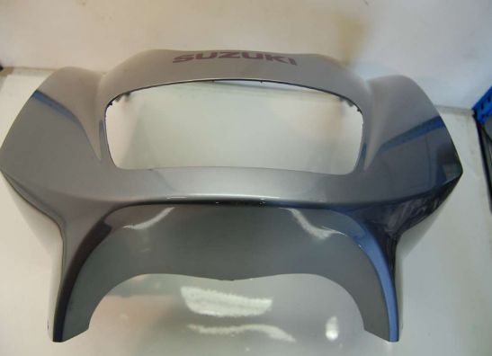 Topkuip Suzuki RF 600