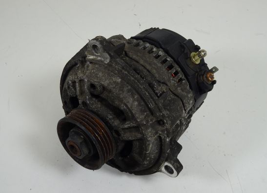 Lichtmaschine BMW R 1150 R