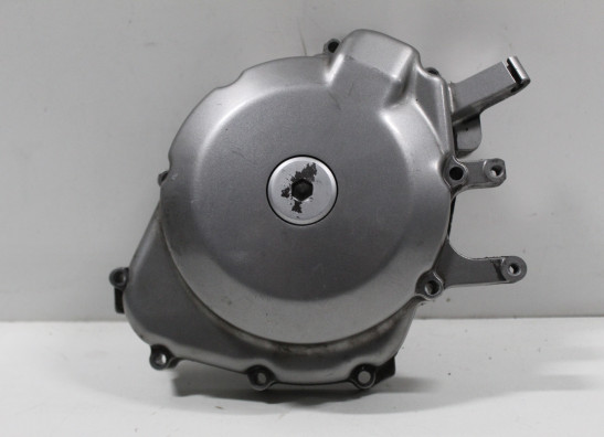 Lichtmaschinendeckel Suzuki DL 650 V STROM