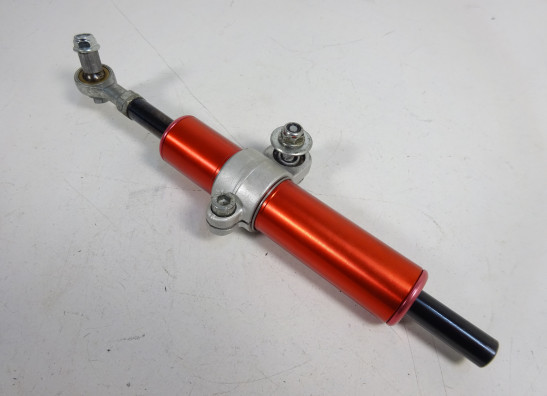 Steering damper Aprilia RSV 1000