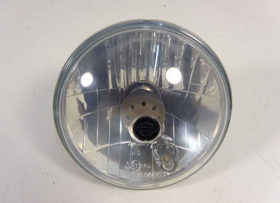 Koplamp Harley Davidson Sportster