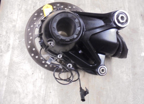 Cardan BMW R 1250 GS