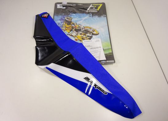 Zadel Yamaha Overige Yamaha