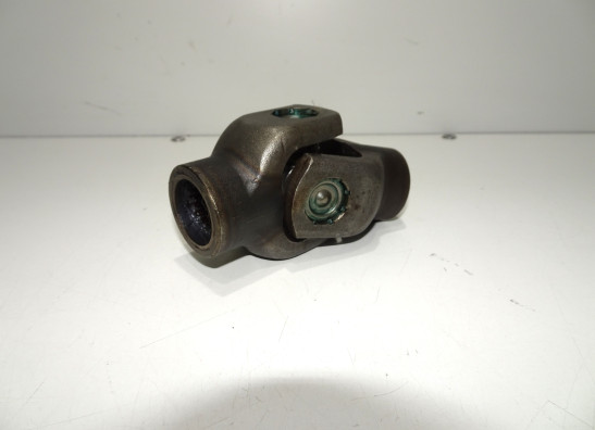 Cardan kruiskoppeling Honda VT 700 750