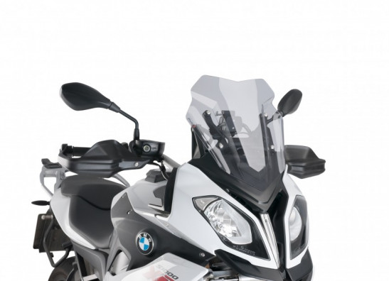 Wind screen BMW S 1000 XR