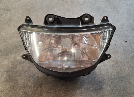 Koplamp Kawasaki ZX 9 R