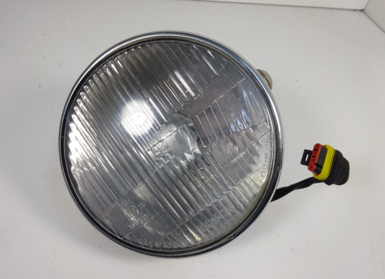 Koplamp Ducati monster 600