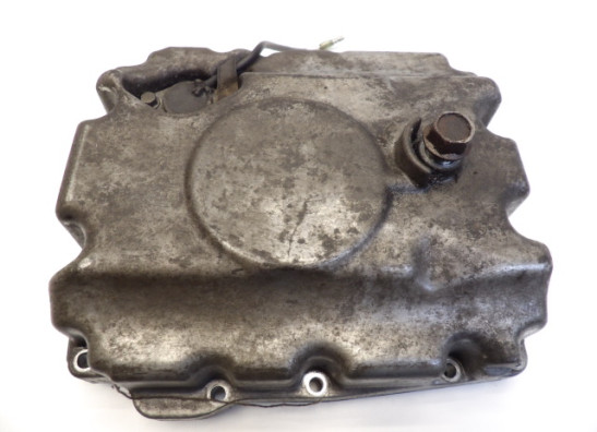 Carterpan Yamaha XJ 900 S Diversion