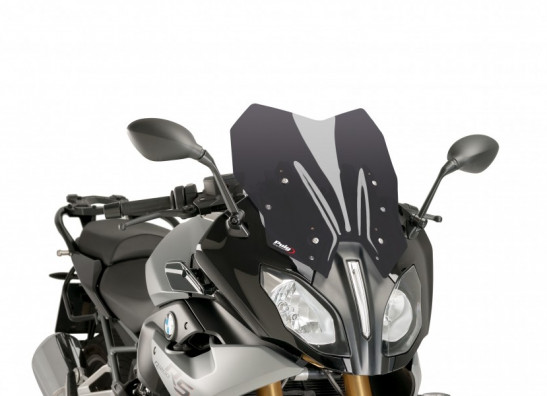Wind screen BMW Overige BMW