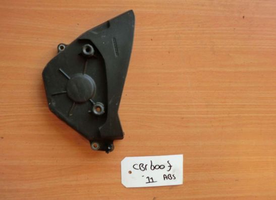 Motorblokdeksel Honda CBR 600 F