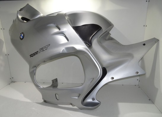 Linker zijkuip BMW R 1100 RT