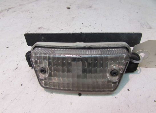 Koplamp Yamaha TDM