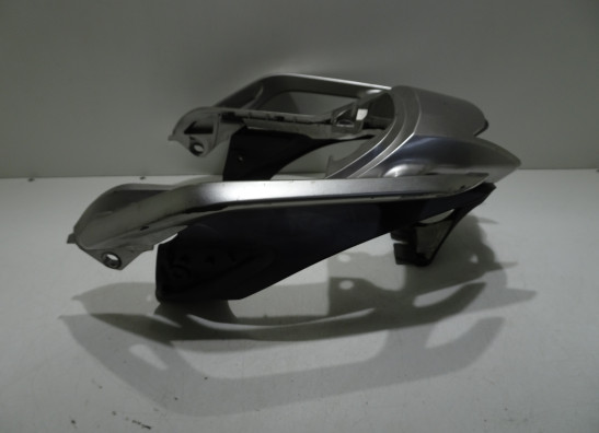 Rear cowl Yamaha FZ6