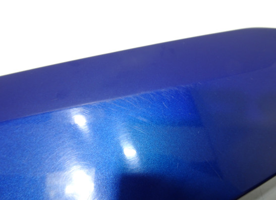 Cowl right small BMW K 100