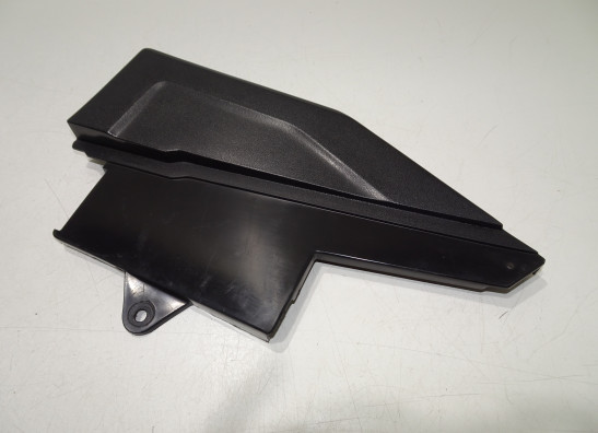 Afdekkap Yamaha XJ 900 S Diversion