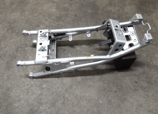 Achtersubframe Suzuki GSX S 1000