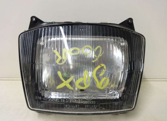 Headlight Kawasaki GPX 600