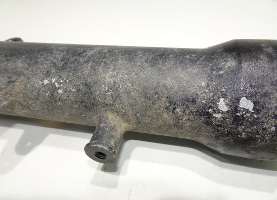 Voorpoot rechts compleet Honda XL 1000 V Varadero