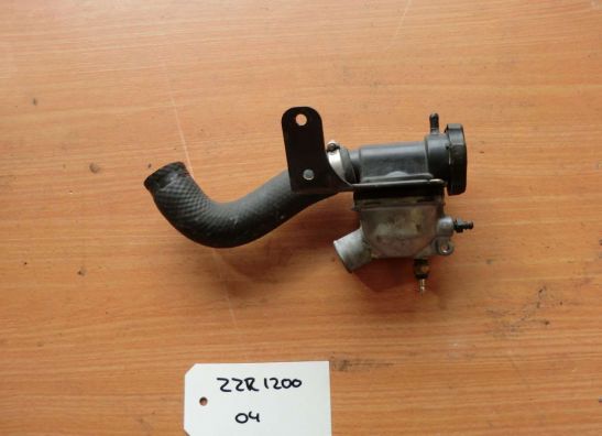 Thermostat cooler Kawasaki ZZR 1200